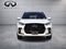 2025 INFINITI QX50 SPORT