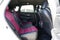 2025 INFINITI QX50 SPORT