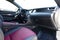 2025 INFINITI QX50 SPORT