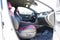 2025 INFINITI QX50 SPORT