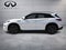 2025 INFINITI QX50 SPORT