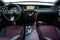 2025 INFINITI QX50 SPORT