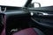 2025 INFINITI QX50 SPORT