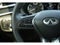 2025 INFINITI QX50 SPORT