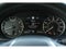 2025 INFINITI QX50 SPORT