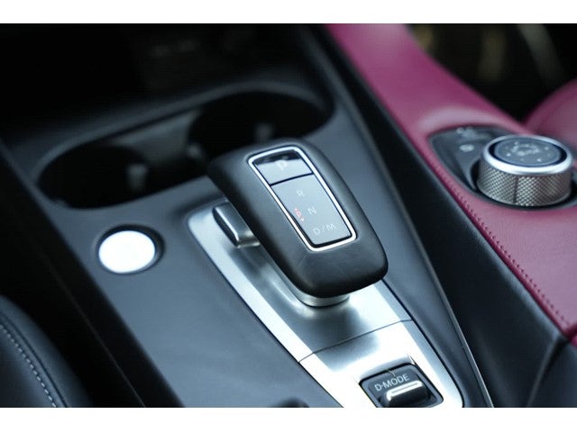 2025 INFINITI QX50 SPORT