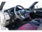 2025 INFINITI QX50 SPORT