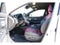 2025 INFINITI QX50 SPORT