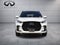 2025 INFINITI QX50 SPORT