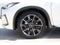 2025 INFINITI QX50 SPORT