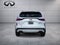 2025 INFINITI QX50 SPORT