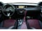2025 INFINITI QX50 SPORT