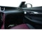 2025 INFINITI QX50 SPORT