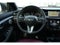 2025 INFINITI QX50 SPORT