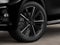 2025 INFINITI QX50 SPORT