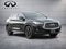 2022 INFINITI QX55 LUXE