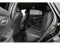 2022 INFINITI QX55 LUXE