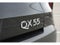 2022 INFINITI QX55 LUXE
