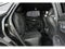 2022 INFINITI QX55 LUXE