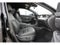 2022 INFINITI QX55 LUXE