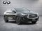 2022 INFINITI QX55 LUXE