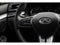 2022 INFINITI QX55 LUXE