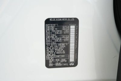 2022 INFINITI QX55 LUXE
