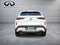 2022 INFINITI QX55 LUXE