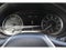 2022 INFINITI QX55 LUXE