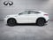 2022 INFINITI QX55 LUXE