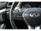 2022 INFINITI QX55 LUXE