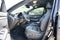 2023 INFINITI QX55 LUXE