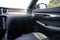 2023 INFINITI QX55 LUXE