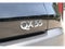 2023 INFINITI QX55 LUXE