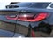 2023 INFINITI QX55 LUXE