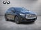 2023 INFINITI QX55 LUXE