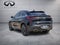 2023 INFINITI QX55 LUXE