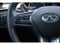 2023 INFINITI QX55 LUXE