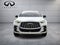 2023 INFINITI QX55 LUXE
