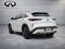 2023 INFINITI QX55 LUXE
