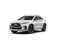 2023 INFINITI QX55 LUXE