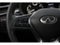 2023 INFINITI QX55 LUXE