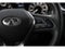 2023 INFINITI QX55 LUXE