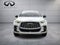 2023 INFINITI QX55 LUXE