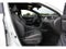2023 INFINITI QX55 LUXE