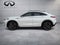 2023 INFINITI QX55 LUXE