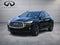 2023 INFINITI QX55 LUXE