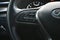 2023 INFINITI QX55 LUXE