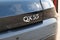2023 INFINITI QX55 LUXE