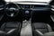 2023 INFINITI QX55 LUXE